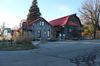 310 N Harrison St photo